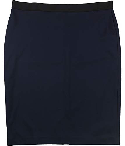 Modern Navy