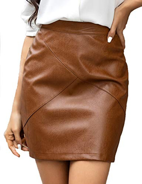Brown Brown