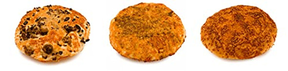 31muy32fi-L._SL500_.jpg