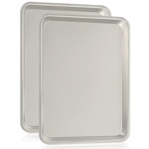 Sliver