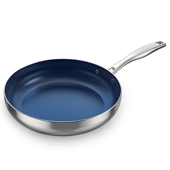 Dark Blue Dark Blue