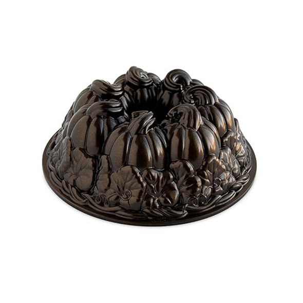 Bronze