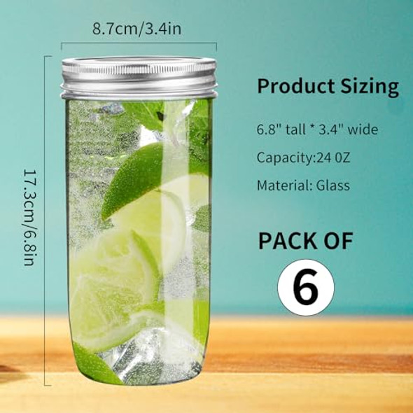 24oz 24oz