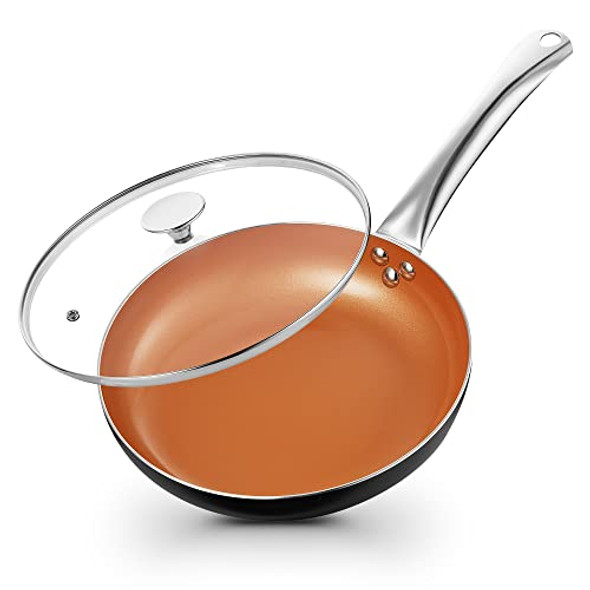 Copper Copper