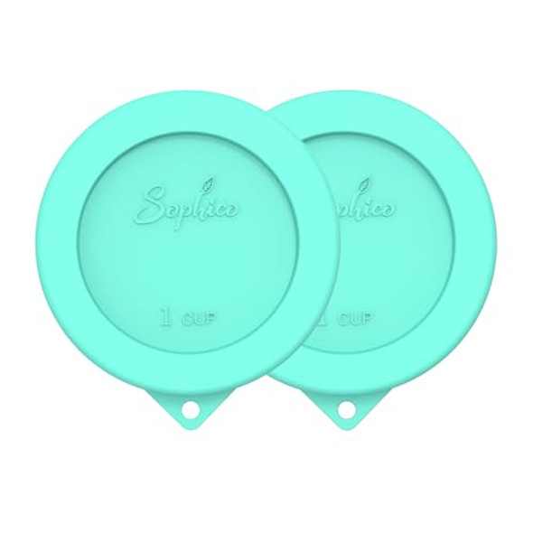Mint - 2 pack