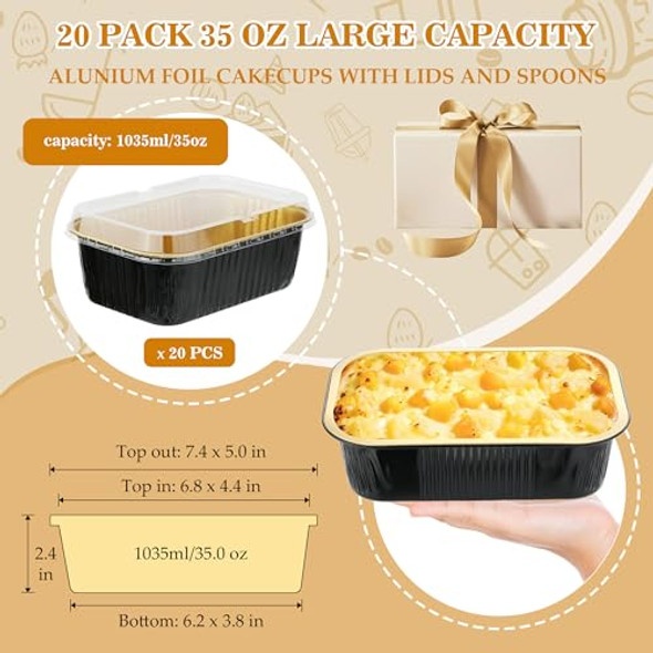 Black Gold-20pack Black Gold-20pack