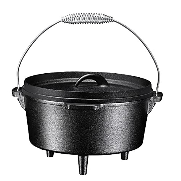 4 Qt 4 Qt