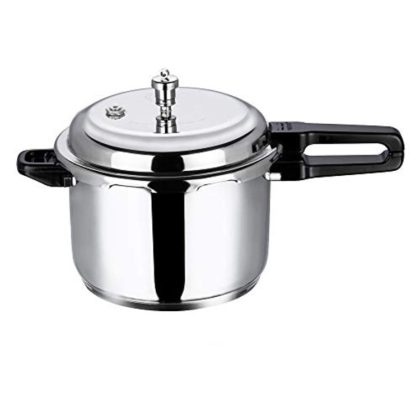Stainless Steel,Silver