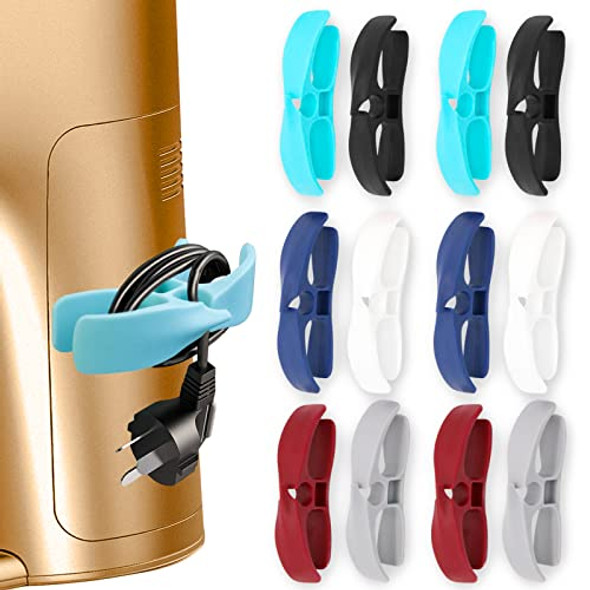 6color, 12 Pack 6color, 12 Pack