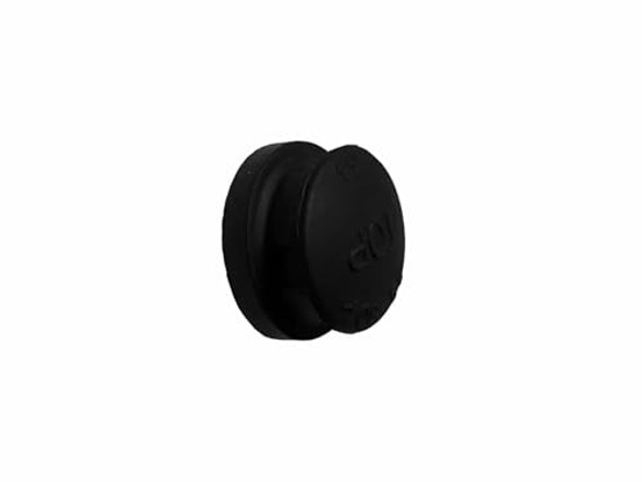Black Black