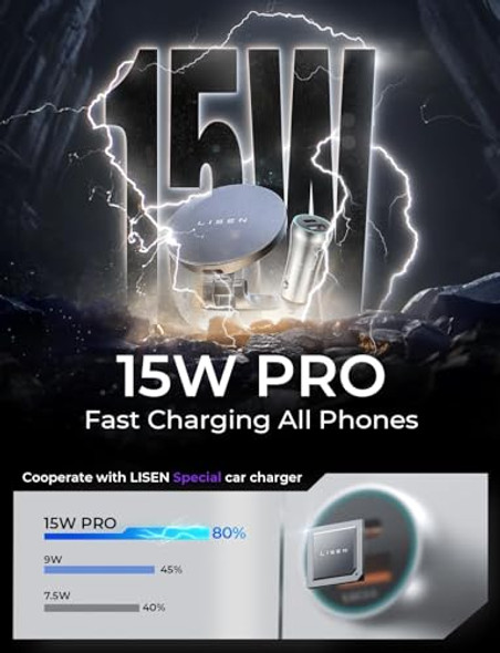 41zPOpLlWML._SL500_.jpg 41zPOpLlWML._SL500_.jpg