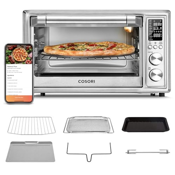 41SB1d44IAL._SL500_.jpg 41SB1d44IAL._SL500_.jpg