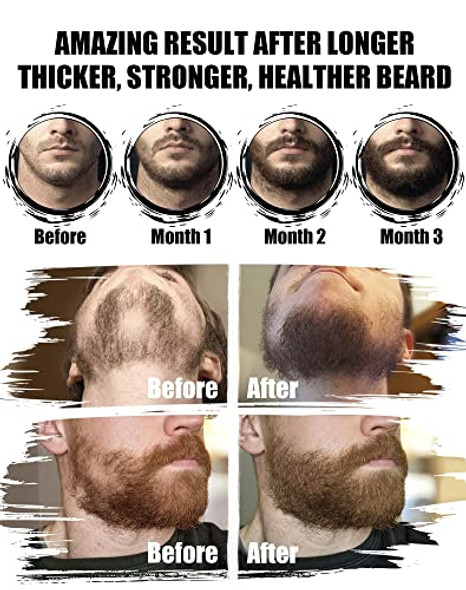 51uSWkxpwdL._SL500_.jpg 51uSWkxpwdL._SL500_.jpg