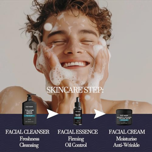 41-qXmldDfL._SL500_.jpg 41-qXmldDfL._SL500_.jpg