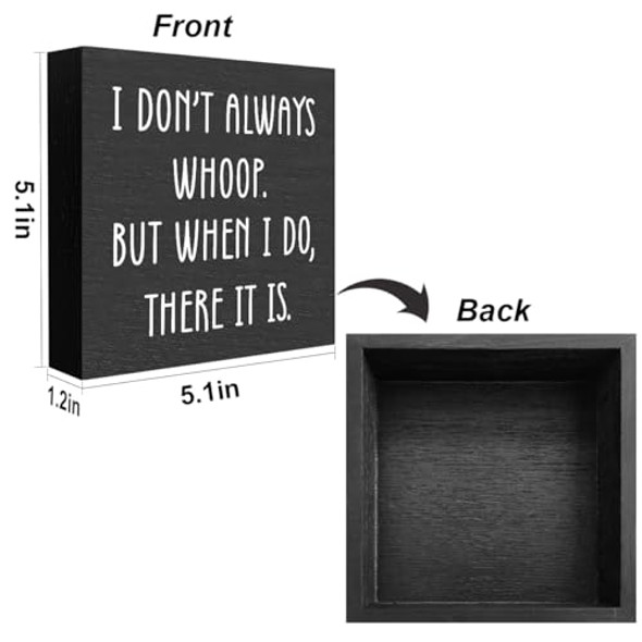 Black1105 Black1105