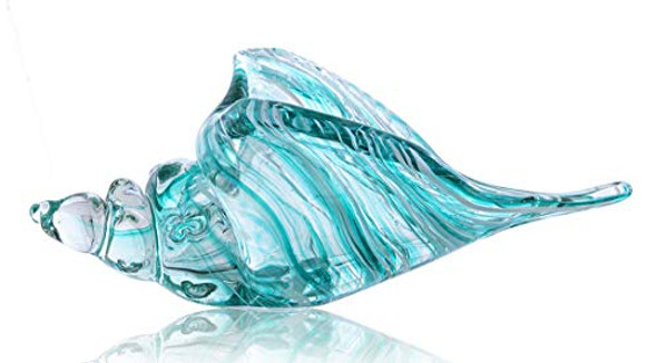 Aquamarine Aquamarine