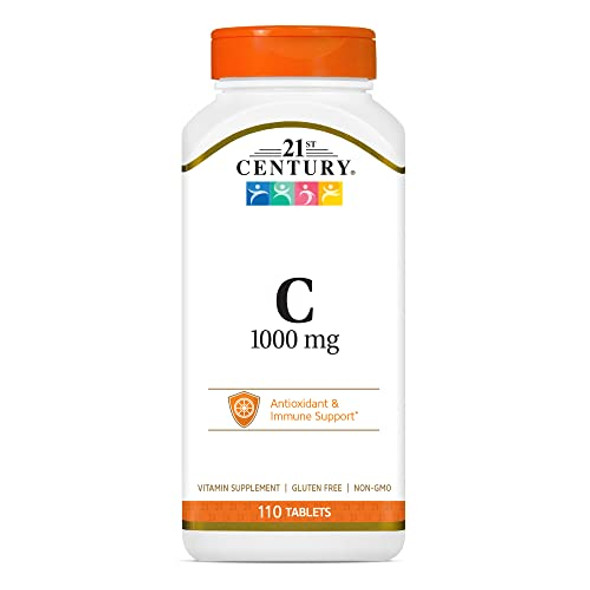31AHLsnEX5L._SL500_.jpg