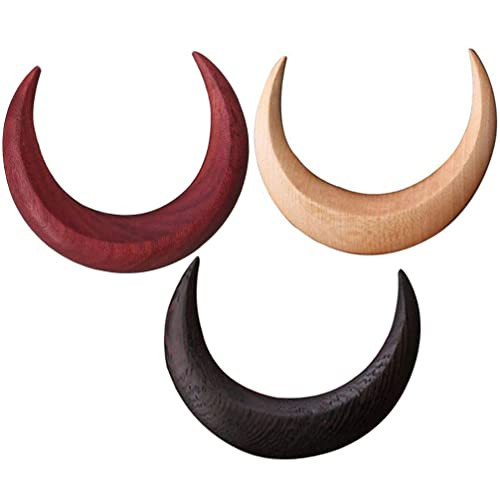 Assorted Color
