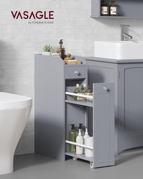 Dove Gray