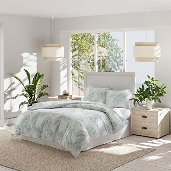 Canyon Palms Green