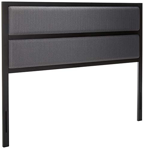 Classic Styling to Match Any Décor