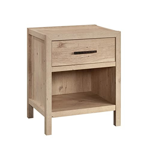 Prime Oak Finish