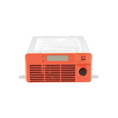 31gLmI6YPmL._SL500_.jpg
