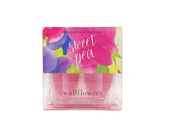 Sweet Pea Sweet Pea