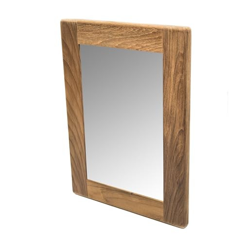 Teak