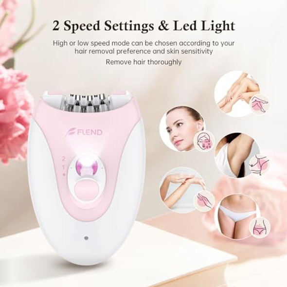 Epilator-qfs-a