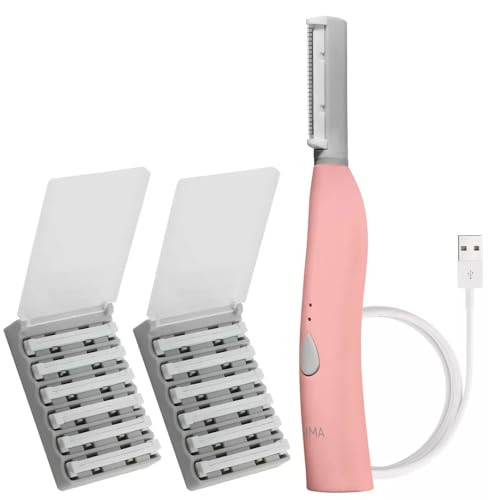 DELUXE Pink