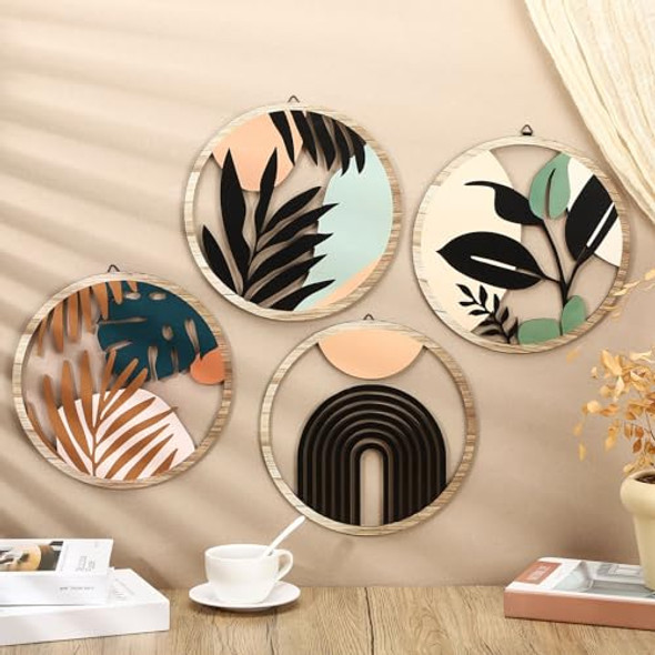 Multi Color Multi Color