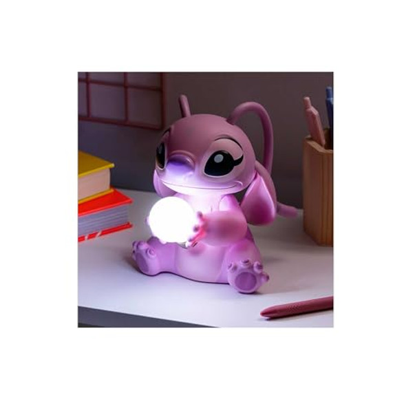 Multicolor Multicolor