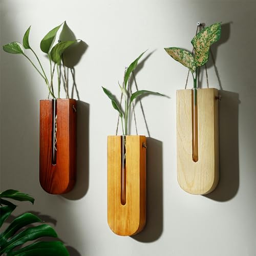 U Shape/Set of 3