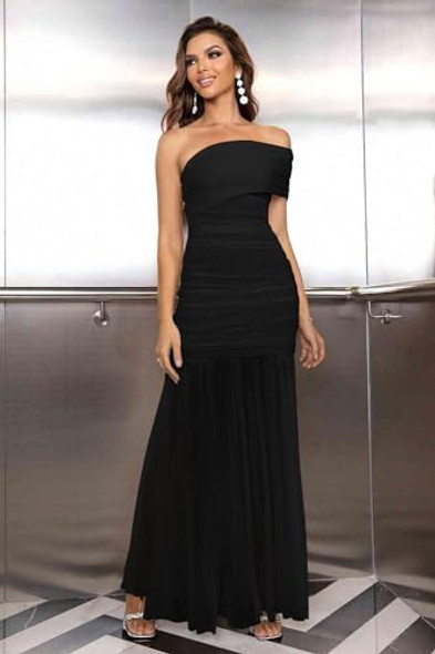 Black Black