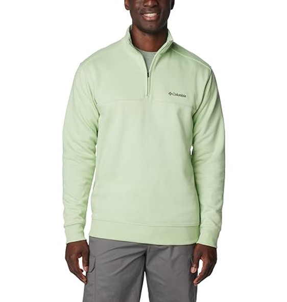 Sage Leaf Heather Sage Leaf Heather