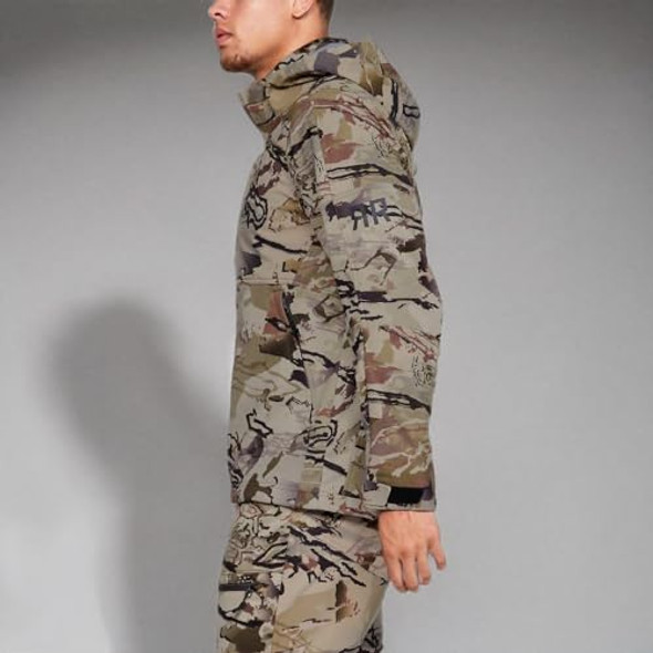 Misc/Assorted/ Black