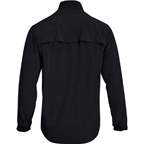 Black (001)/White
