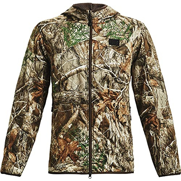 Realtree Edge (991)/Black
