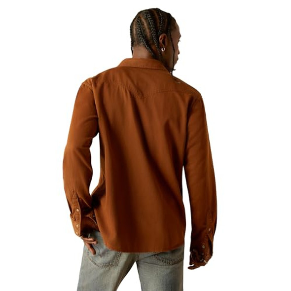 41ArWMnuCzL._SL500_.jpg 41ArWMnuCzL._SL500_.jpg