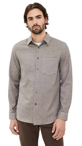 Taupe Melange