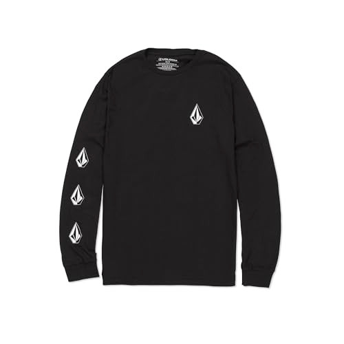Black - New