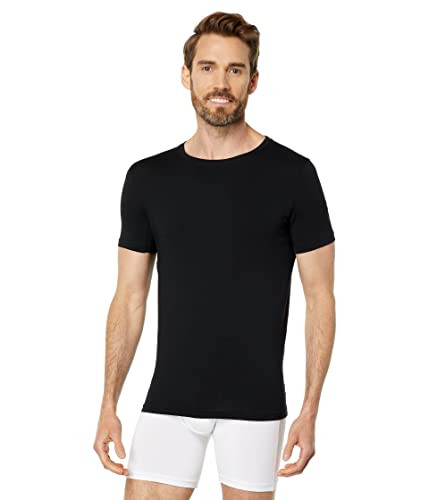 Classic Black