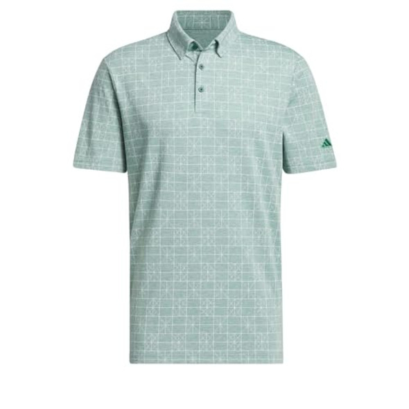 Collegiate Green