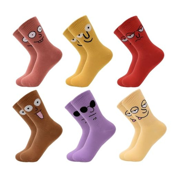 Multicolor 1 Multicolor 1