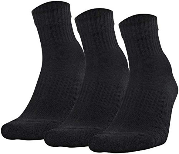 Black (3-pairs)