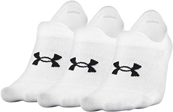 White (3-pairs)