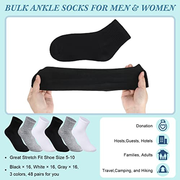 Assorted Color/ Black, White, Grey Assorted Color/ Black, White, Grey