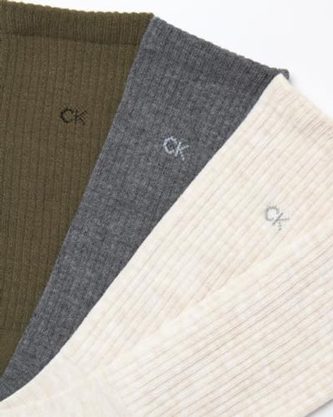 Beige Assorted