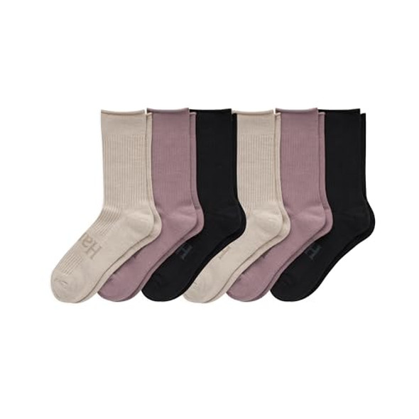 Beige/Black/Stone Gray